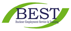 Buckner Employment Service & Training